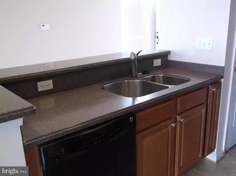 542 Summerset #39, Solomons, MD 20688 photo 12