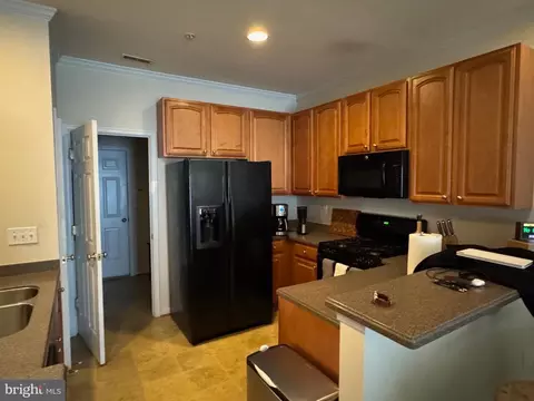 542 Summerset #39, Solomons, MD 20688 photo 11