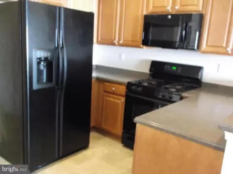 542 Summerset #39, Solomons, MD 20688 photo 8