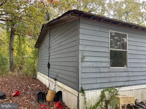 3199 Broomes Island Rd, Port Republic, MD 20676