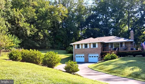 Other - 1921 Haven Ln, Dunkirk, MD 20754 photo 1 of 24