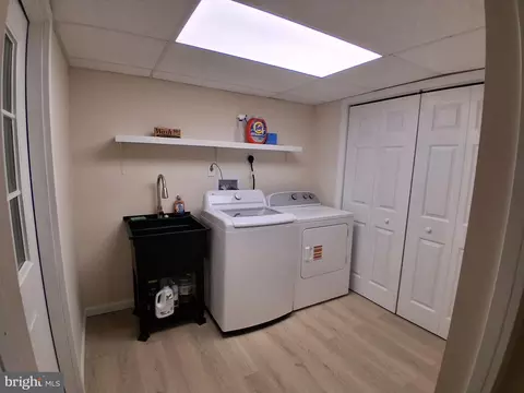 Other - 1921 Haven Ln, Dunkirk, MD 20754 photo 14 of 24