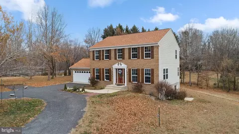 2030 Natures Way, Prince Frederick, MD 20678