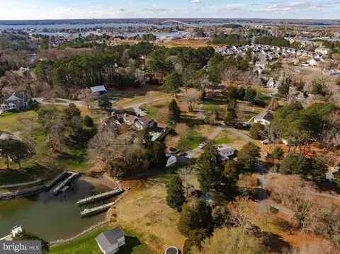 610 Rolling Hills Rd, Solomons, MD 20688 photo 22