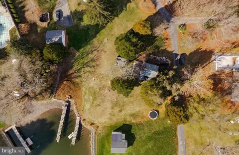 610 Rolling Hills Rd, Solomons, MD 20688 photo 20