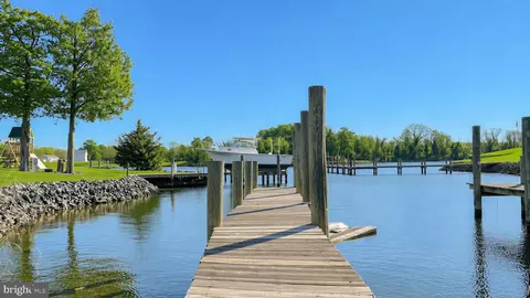 610 Rolling Hills Rd, Solomons, MD 20688 photo 3