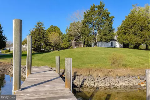 610 Rolling Hills Rd, Solomons, MD 20688 photo 4