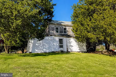 610 Rolling Hills Rd, Solomons, MD 20688 photo 27