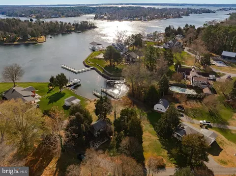 610 Rolling Hills Rd, Solomons, MD 20688 photo 9
