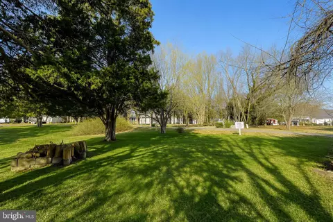 610 Rolling Hills Rd, Solomons, MD 20688 photo 25