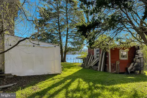 610 Rolling Hills Rd, Solomons, MD 20688 photo 26