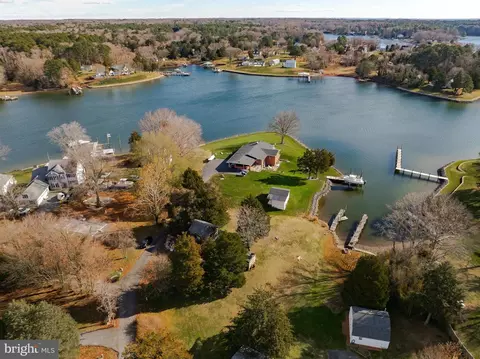 610 Rolling Hills Rd, Solomons, MD 20688 photo 14