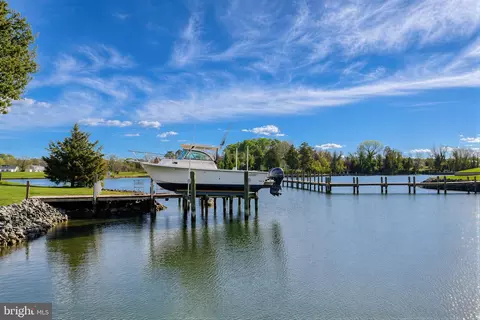 610 Rolling Hills Rd, Solomons, MD 20688 photo 5
