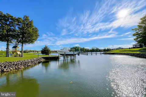 610 Rolling Hills Rd, Solomons, MD 20688 photo 6