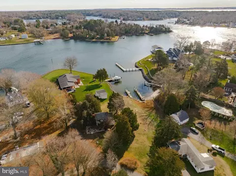 610 Rolling Hills Rd, Solomons, MD 20688 photo 12