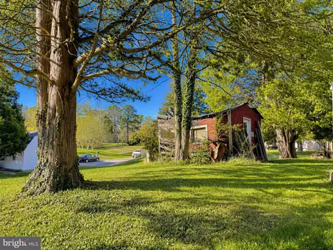 610 Rolling Hills Rd, Solomons, MD 20688 photo 24