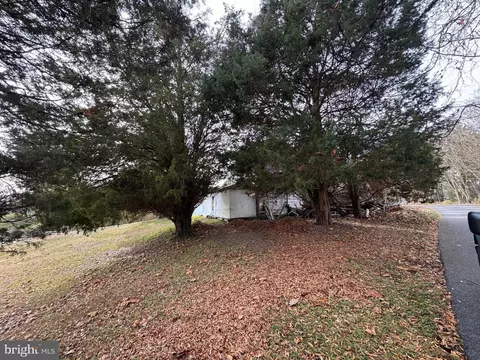 610 Rolling Hills Rd, Solomons, MD 20688 photo 28