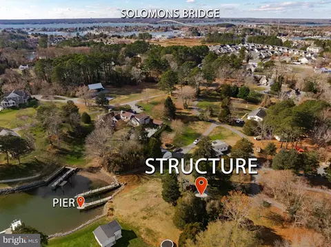 610 Rolling Hills Rd, Solomons, MD 20688 photo 23