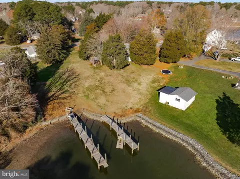 610 Rolling Hills Rd, Solomons, MD 20688 photo 11