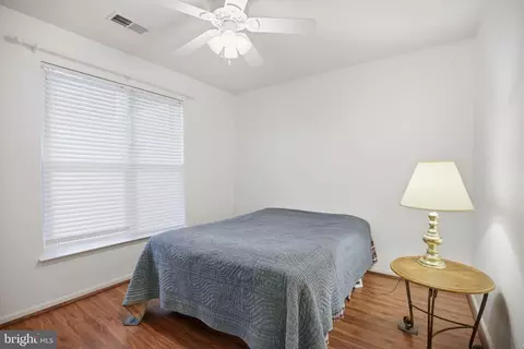 Bedroom - 1003 Leeward Way #1003, Solomons, MD 20688 photo 1 of 1