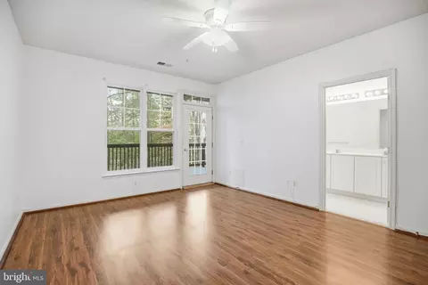 Other - 1003 Leeward Way #1003, Solomons, MD 20688 photo 3 of 13