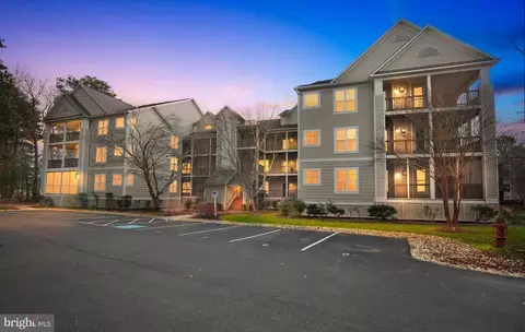 Other - 1003 Leeward Way #1003, Solomons, MD 20688 photo 1 of 13