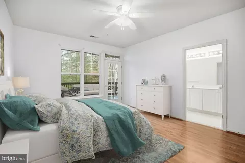 Other - 1003 Leeward Way #1003, Solomons, MD 20688 photo 2 of 13