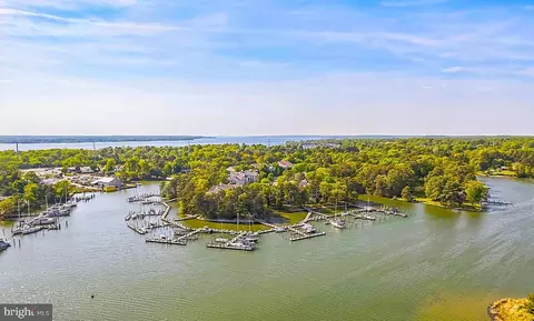 1003 Leeward Way #1003, Solomons, MD 20688