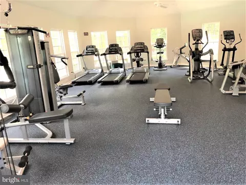 View/Area - 1003 Leeward Way #1003, Solomons, MD 20688 photo 5 of 5