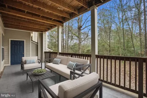 Exterior - 1003 Leeward Way #1003, Solomons, MD 20688 photo 1 of 4
