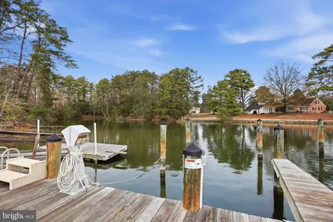 Other - 1003 Leeward Way #1003, Solomons, MD 20688 photo 5 of 13