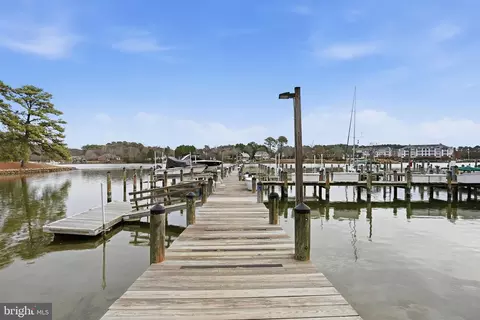 Other - 1003 Leeward Way #1003, Solomons, MD 20688 photo 6 of 13