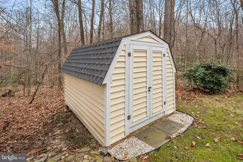 Other - 3513 Smithville Dr, Dunkirk, MD 20754 photo 11 of 11