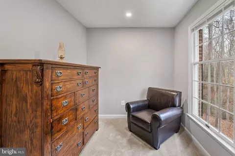 Other - 3513 Smithville Dr, Dunkirk, MD 20754 photo 5 of 11