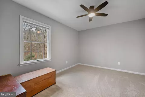 Bedroom - 3513 Smithville Dr, Dunkirk, MD 20754 photo 5 of 8