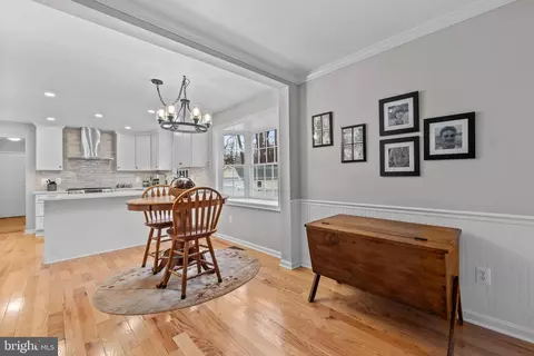 Other - 3513 Smithville Dr, Dunkirk, MD 20754 photo 4 of 11