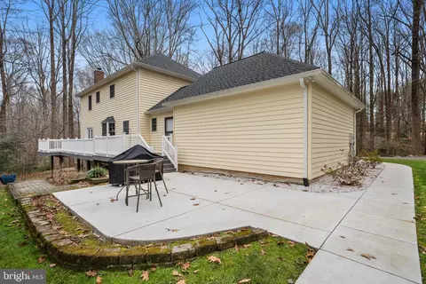 Other - 3513 Smithville Dr, Dunkirk, MD 20754 photo 10 of 11