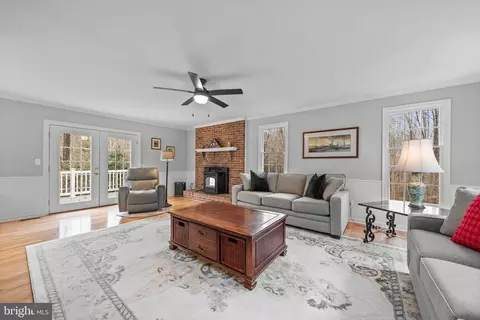 Other - 3513 Smithville Dr, Dunkirk, MD 20754 photo 1 of 11