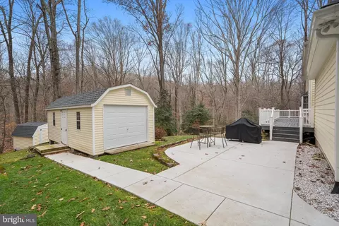 Other - 3513 Smithville Dr, Dunkirk, MD 20754 photo 9 of 11