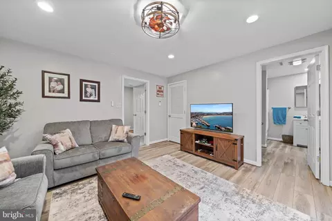 Other - 3513 Smithville Dr, Dunkirk, MD 20754 photo 7 of 11