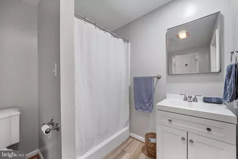 Bath - 3513 Smithville Dr, Dunkirk, MD 20754 photo 7 of 7