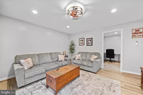 Other - 3513 Smithville Dr, Dunkirk, MD 20754 photo 6 of 11