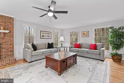 Other - 3513 Smithville Dr, Dunkirk, MD 20754 photo 2 of 11