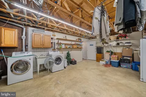 Other - 3513 Smithville Dr, Dunkirk, MD 20754 photo 8 of 11