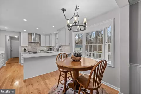 Other - 3513 Smithville Dr, Dunkirk, MD 20754 photo 3 of 11