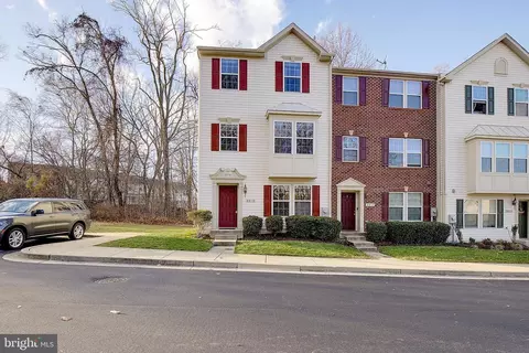 8410 Clear Spring Dr #1, Chesapeake Beach, MD 20732