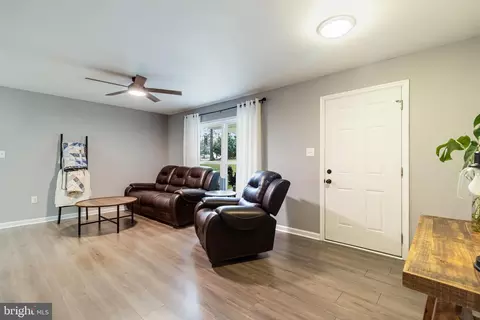Other - 332 Thunderbird Dr, Lusby, MD 20657 photo 2 of 14