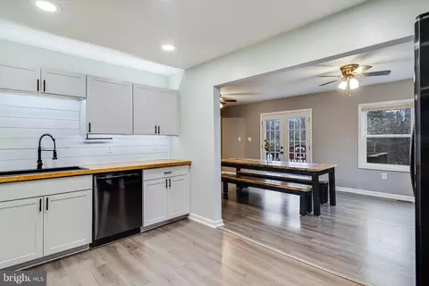 Other - 332 Thunderbird Dr, Lusby, MD 20657 photo 5 of 14