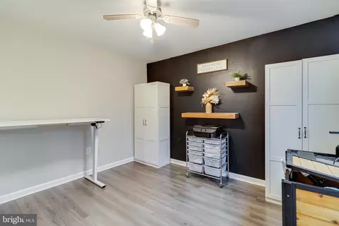 Other - 332 Thunderbird Dr, Lusby, MD 20657 photo 6 of 14