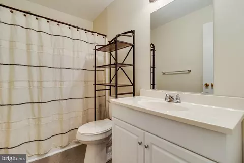 Bath - 332 Thunderbird Dr, Lusby, MD 20657 photo 1 of 2